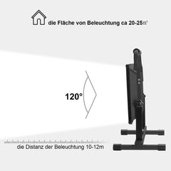 led-werkstattlampen-akku-aussen-strahler-baustrahler-50w-warmweissschwarz