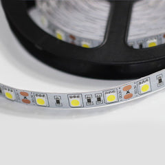 hengda-2m-30er-leds-farbwechsel-led-strip-wasserdicht-ip20-mit-fernbedienung-24-tasten-netzteil-trafo-controller