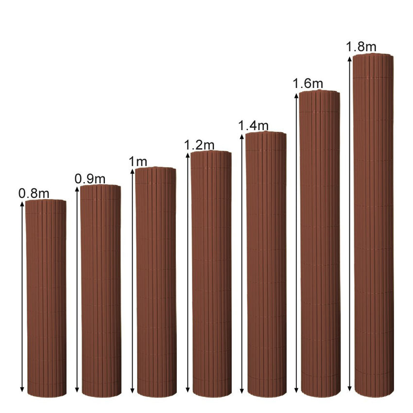 hengda-pvc-sichtschutzmatte-braun-160cm-400cm