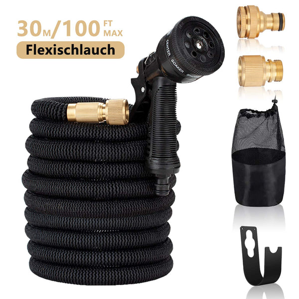 wolkton-flexibler-gartenschlauch-30m-wasserschlauch-flexischlauch